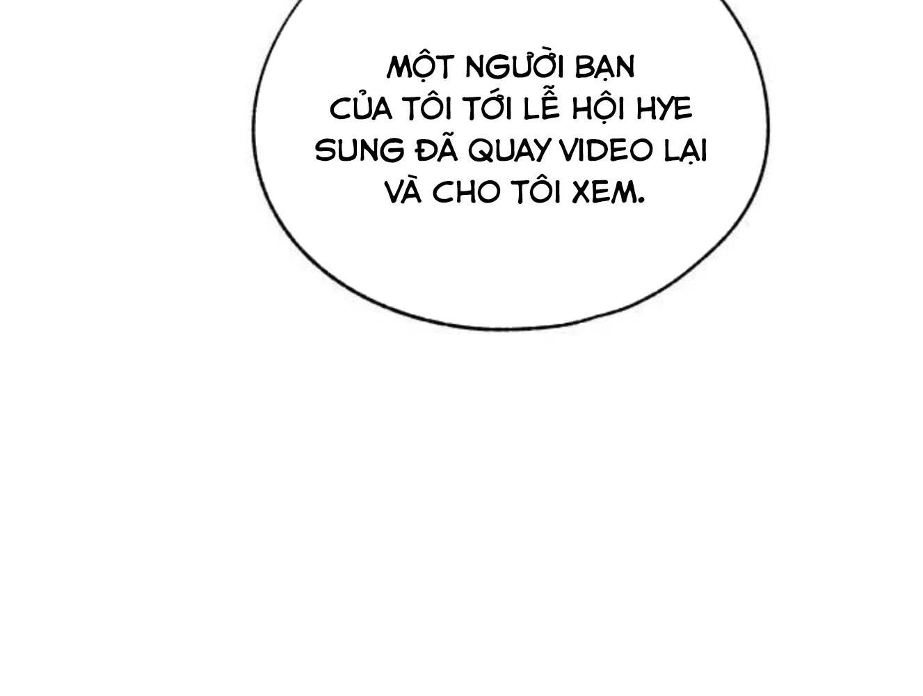 Sự ngây thơ của Yeon Woo Chapter 179 - 54