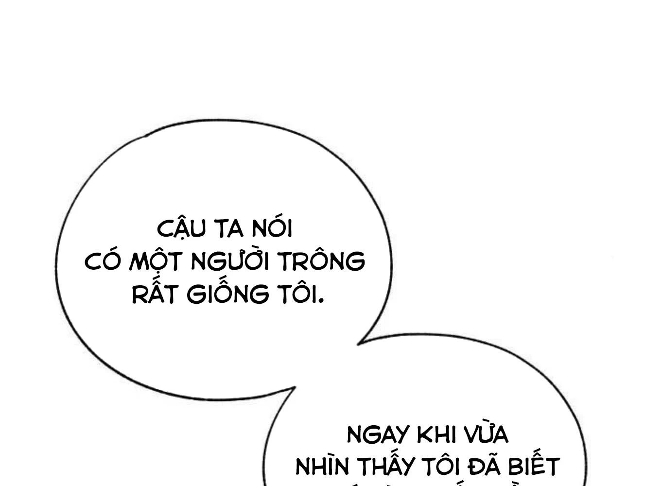 Sự ngây thơ của Yeon Woo Chapter 179 - 55