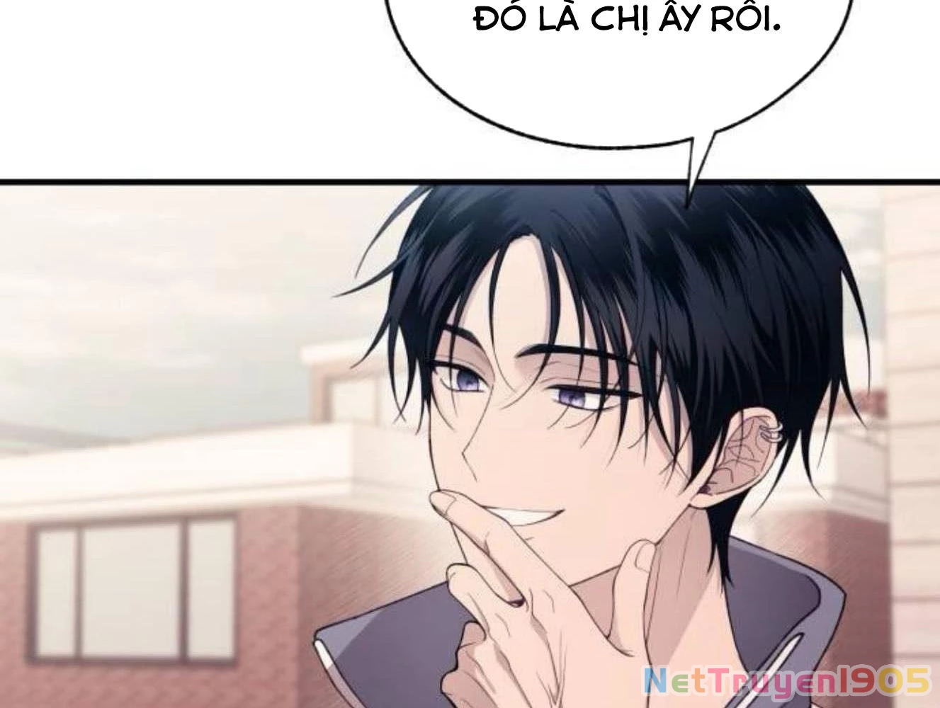 Sự ngây thơ của Yeon Woo Chapter 179 - 56