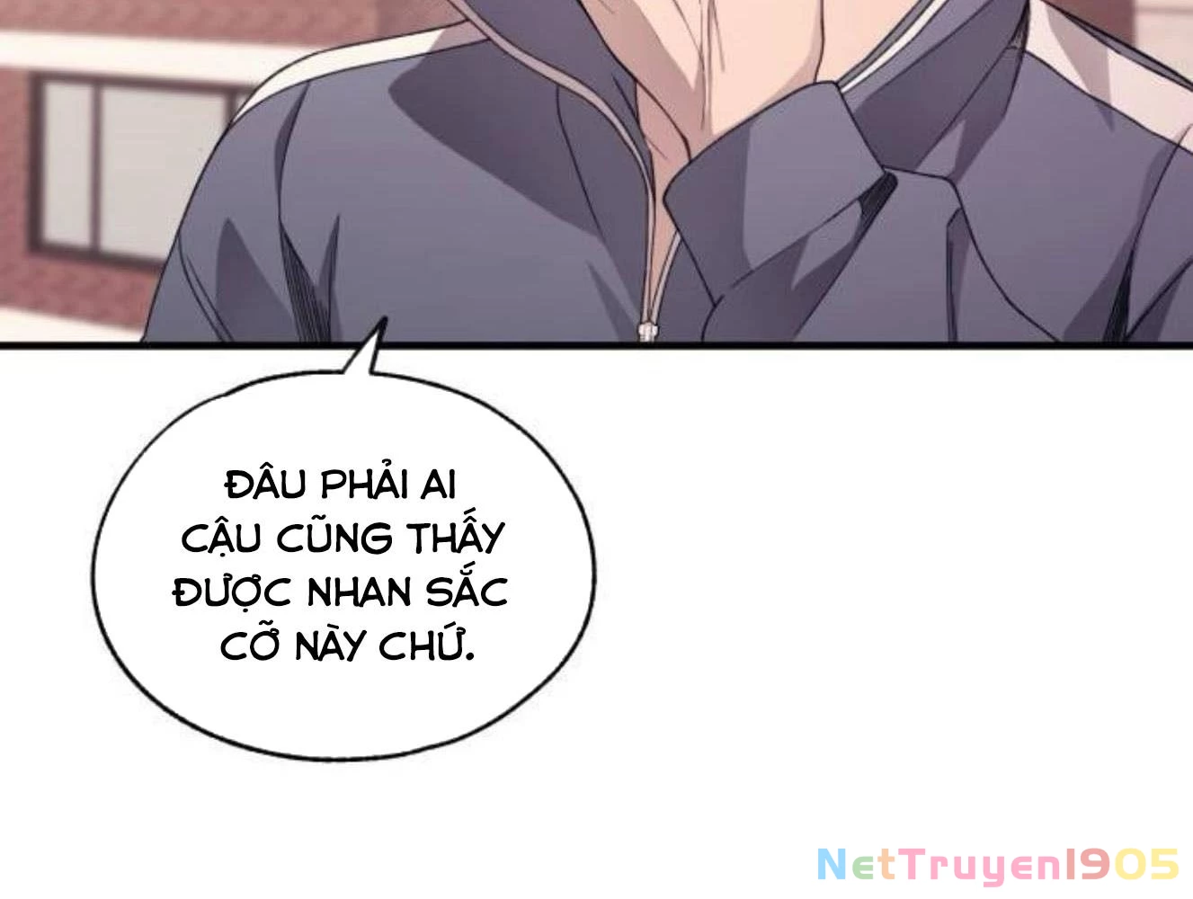 Sự ngây thơ của Yeon Woo Chapter 179 - 57