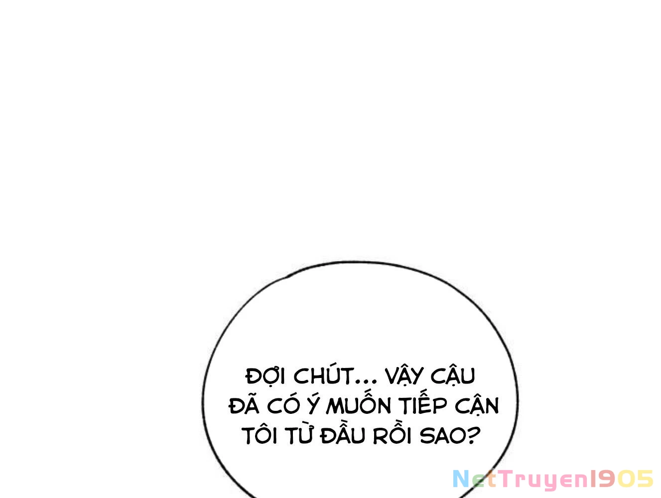 Sự ngây thơ của Yeon Woo Chapter 179 - 58