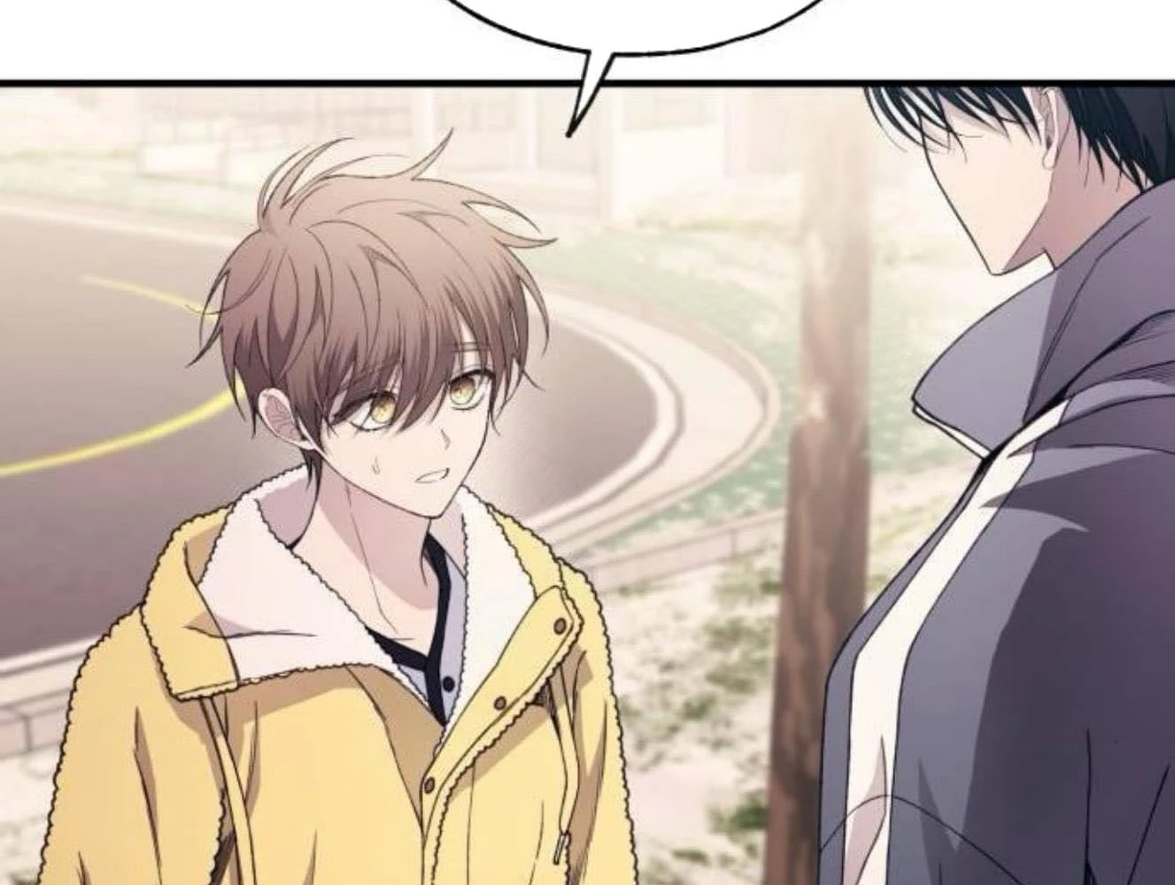 Sự ngây thơ của Yeon Woo Chapter 179 - 59