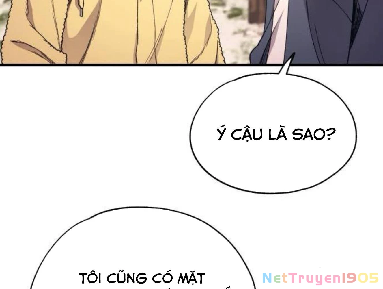 Sự ngây thơ của Yeon Woo Chapter 179 - 60