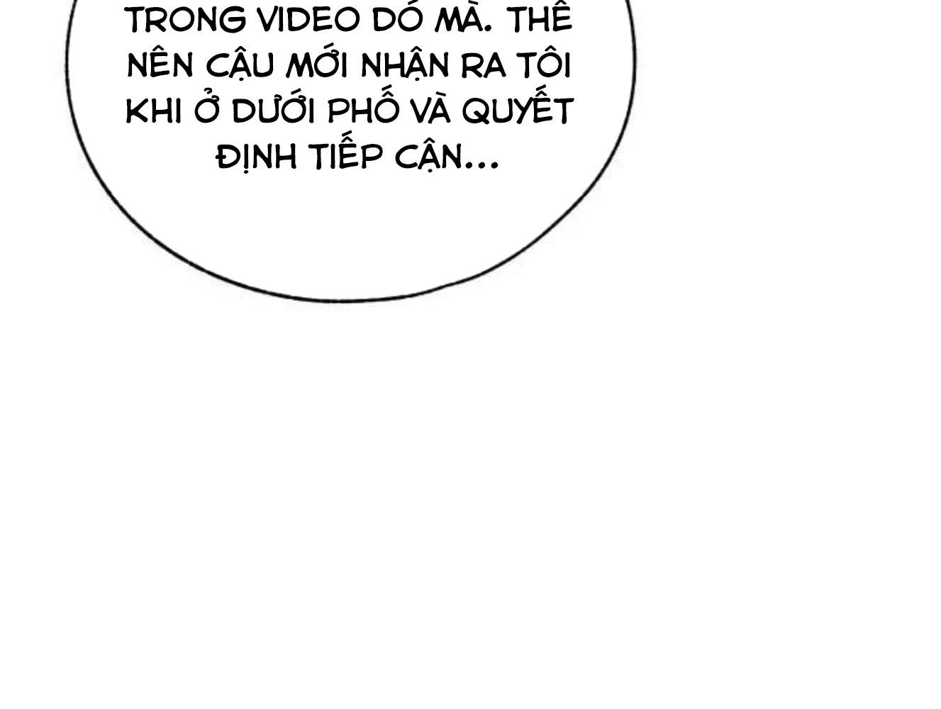 Sự ngây thơ của Yeon Woo Chapter 179 - 61