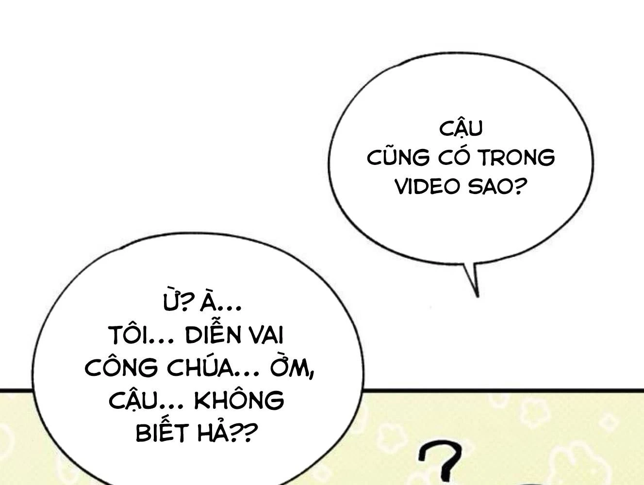 Sự ngây thơ của Yeon Woo Chapter 179 - 62