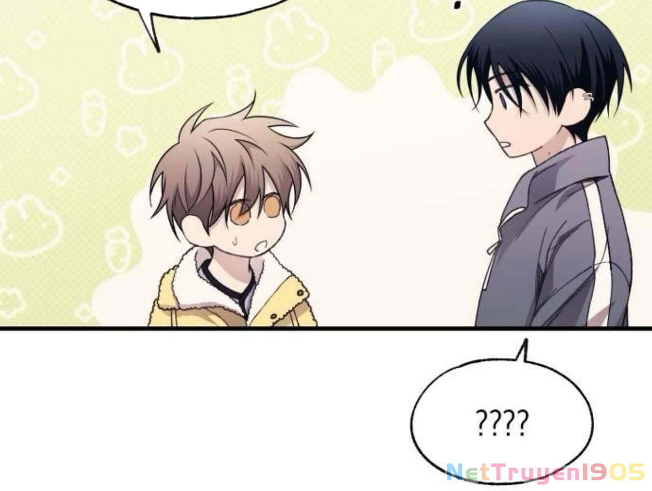 Sự ngây thơ của Yeon Woo Chapter 179 - 63