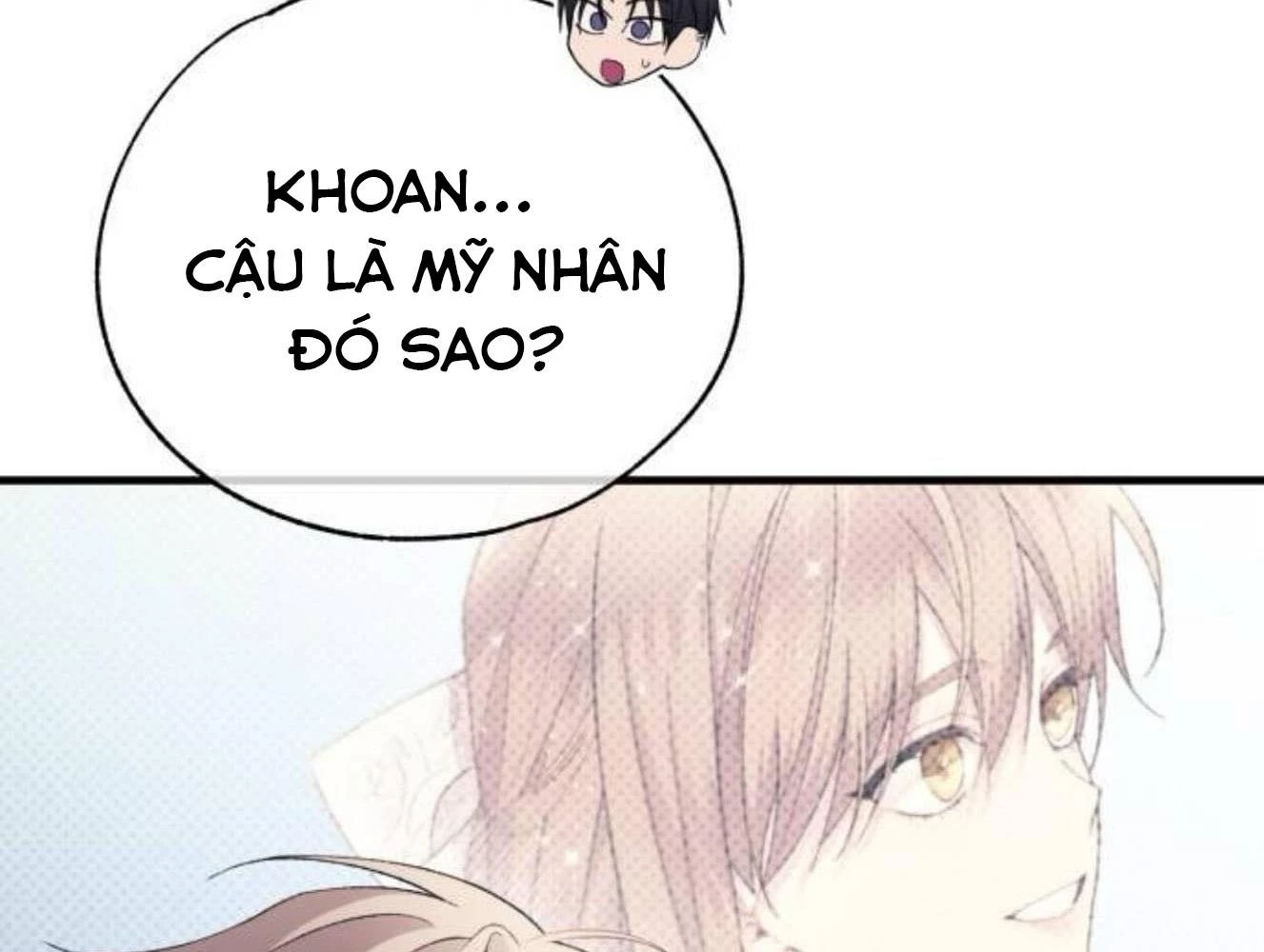 Sự ngây thơ của Yeon Woo Chapter 179 - 65