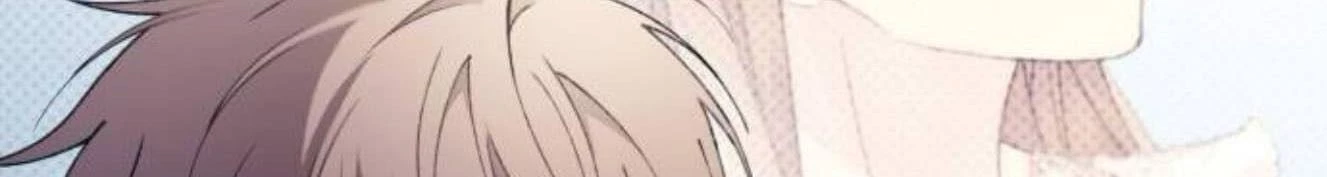 Sự ngây thơ của Yeon Woo Chapter 179 - 66