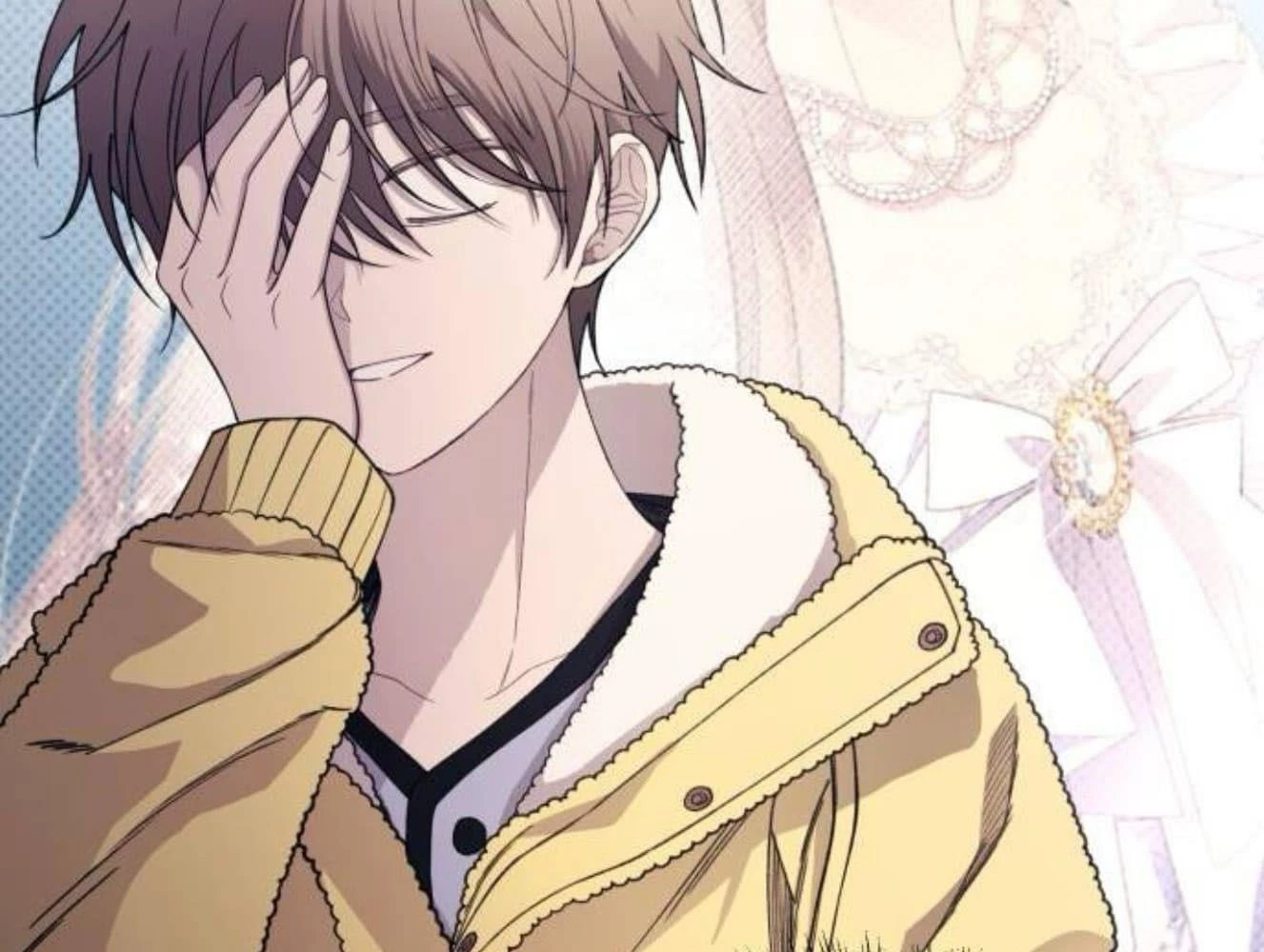 Sự ngây thơ của Yeon Woo Chapter 179 - 67