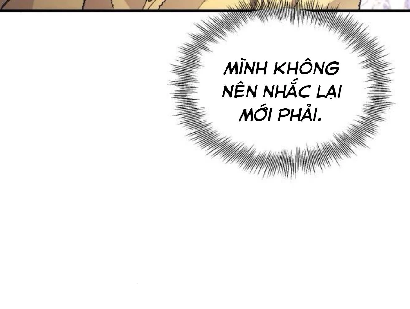Sự ngây thơ của Yeon Woo Chapter 179 - 68