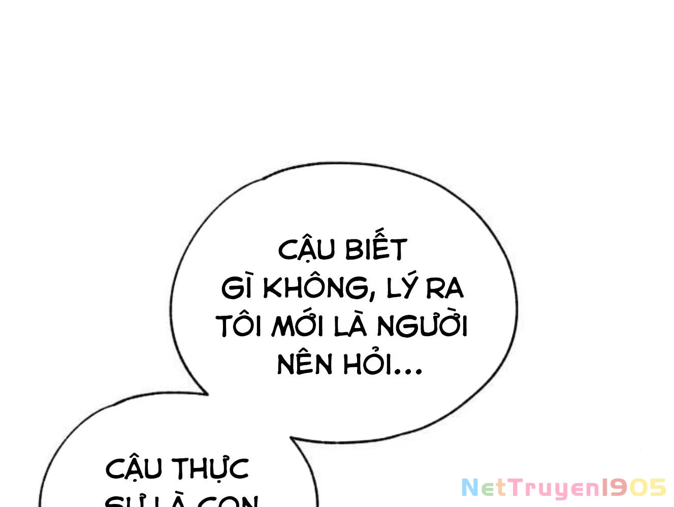 Sự ngây thơ của Yeon Woo Chapter 179 - 69