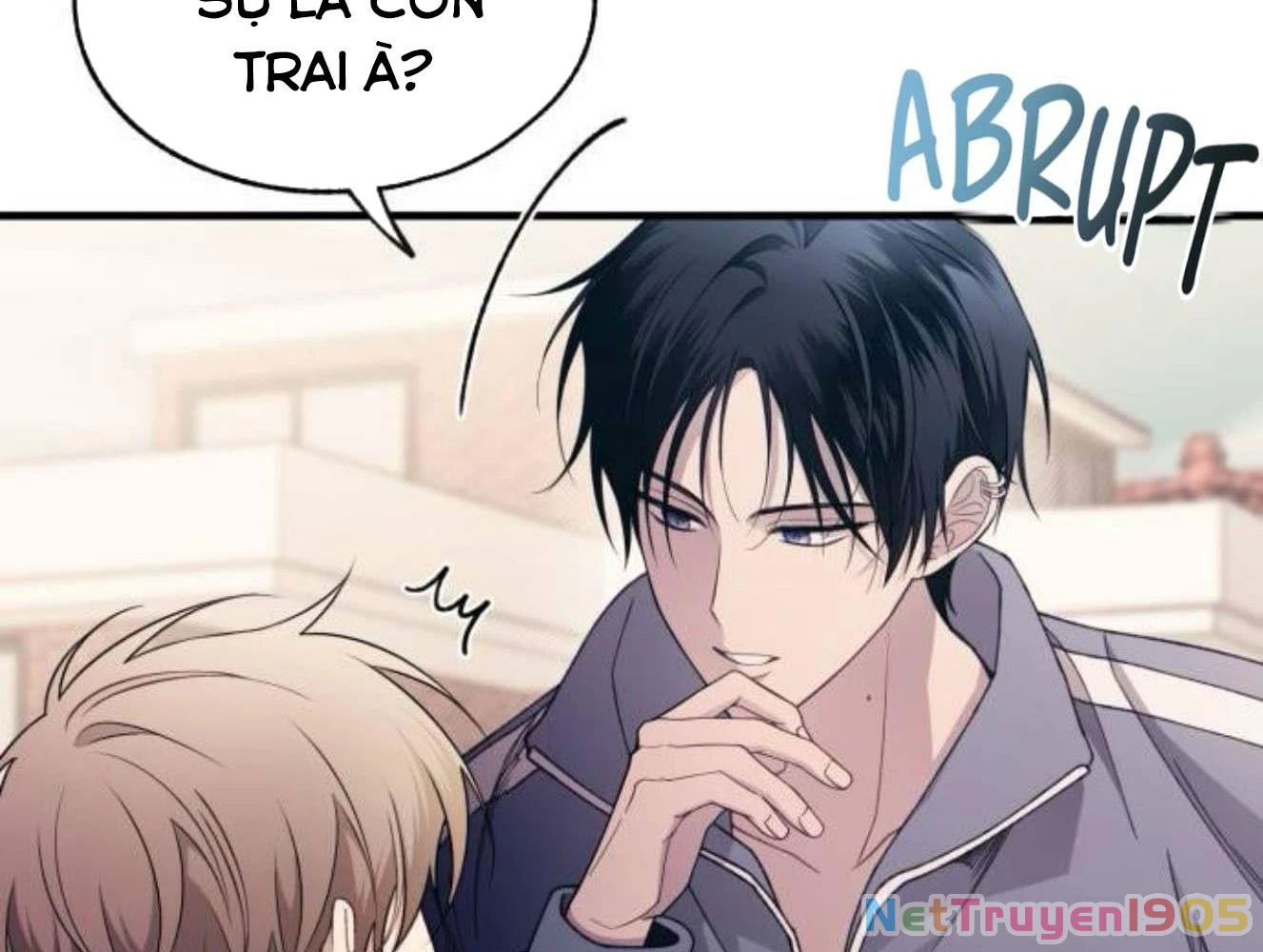 Sự ngây thơ của Yeon Woo Chapter 179 - 70