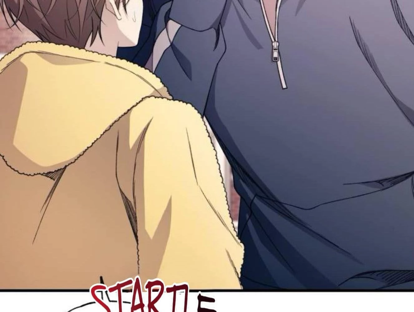 Sự ngây thơ của Yeon Woo Chapter 179 - 71