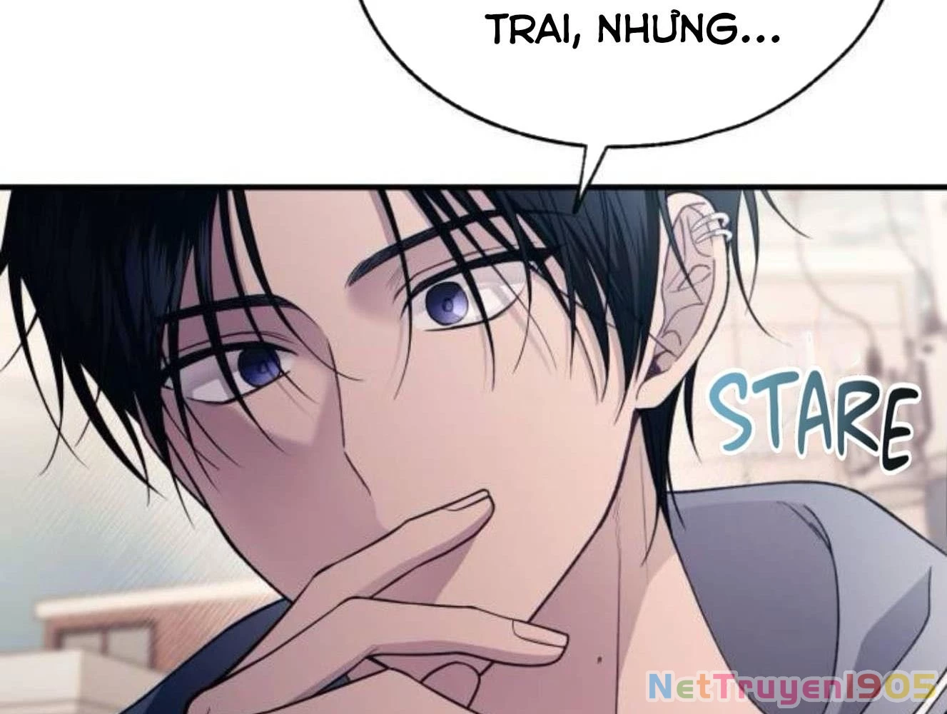 Sự ngây thơ của Yeon Woo Chapter 179 - 73