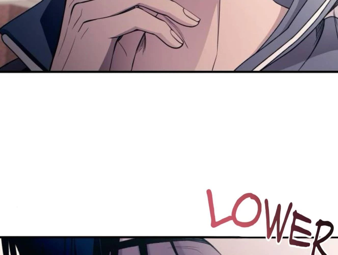 Sự ngây thơ của Yeon Woo Chapter 179 - 74