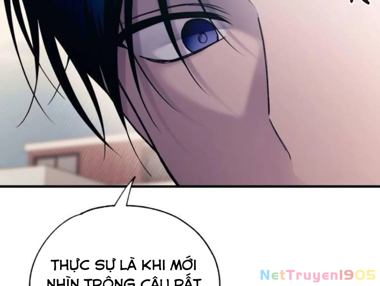 Sự ngây thơ của Yeon Woo Chapter 179 - 75