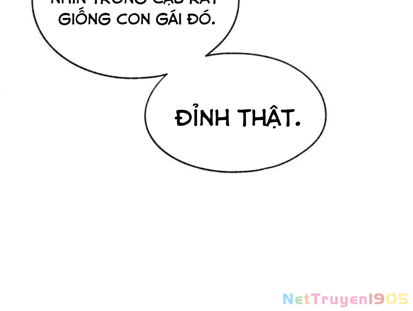 Sự ngây thơ của Yeon Woo Chapter 179 - 76