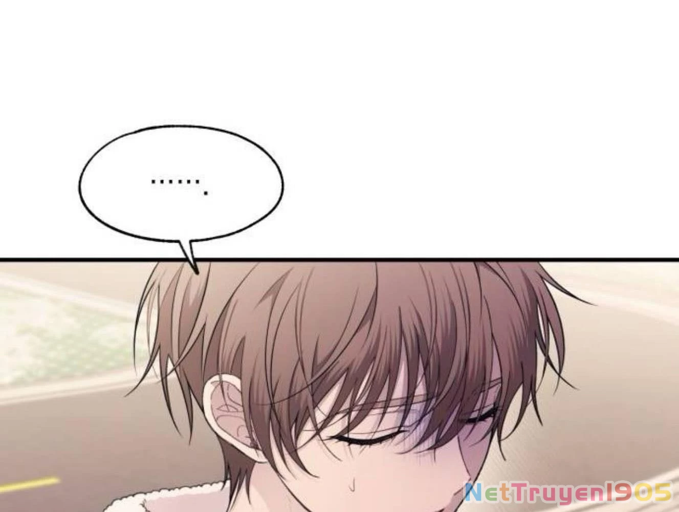 Sự ngây thơ của Yeon Woo Chapter 179 - 77