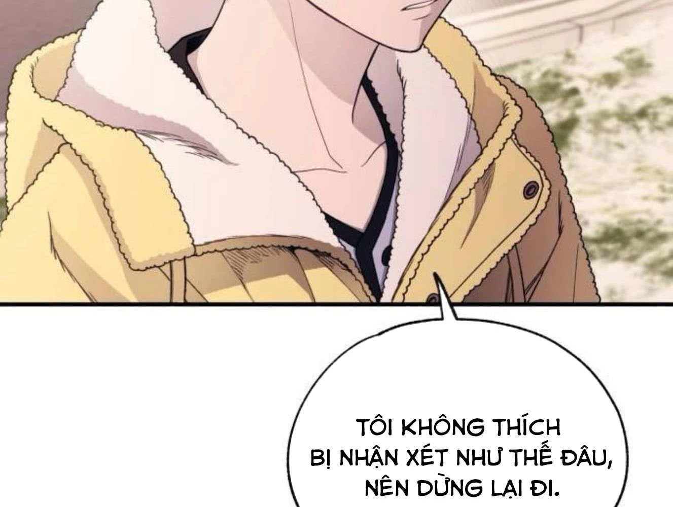 Sự ngây thơ của Yeon Woo Chapter 179 - 78