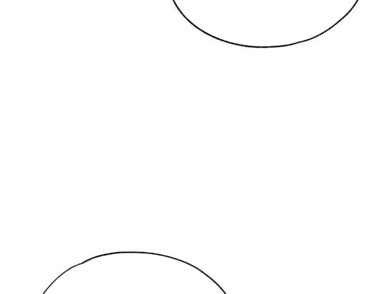 Sự ngây thơ của Yeon Woo Chapter 179 - 79