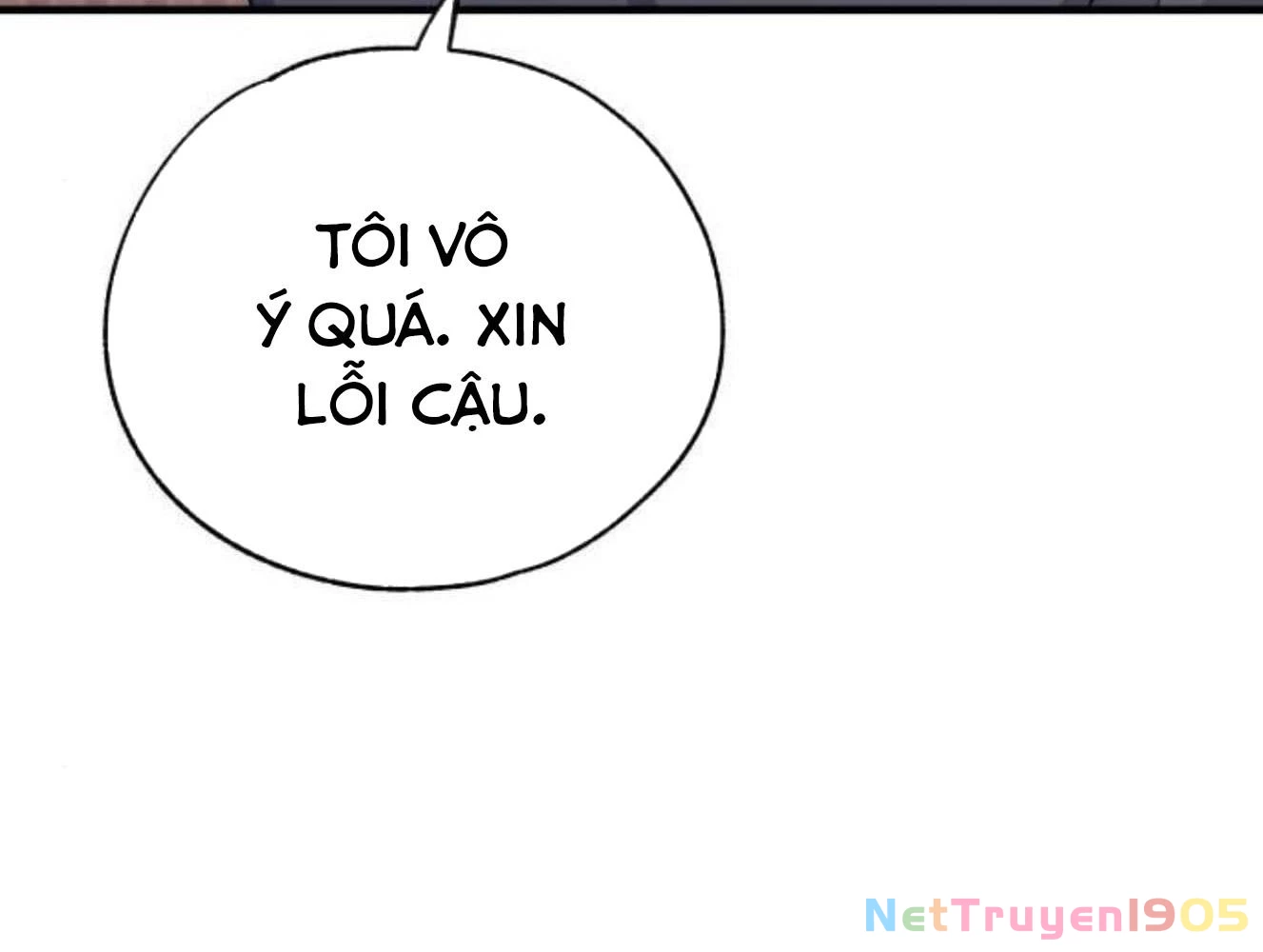 Sự ngây thơ của Yeon Woo Chapter 179 - 82