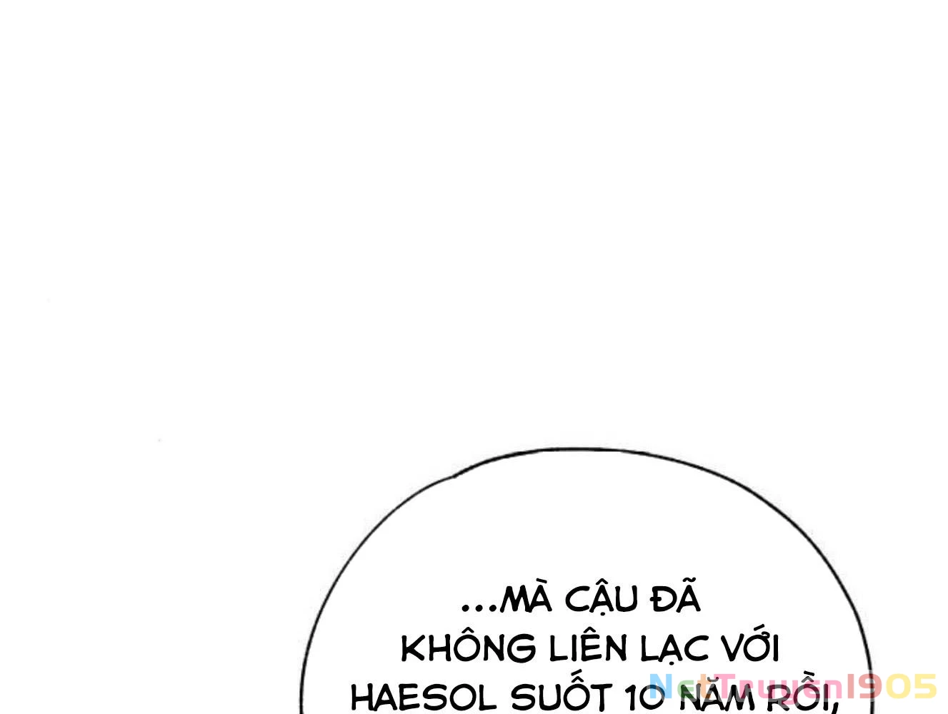 Sự ngây thơ của Yeon Woo Chapter 179 - 83