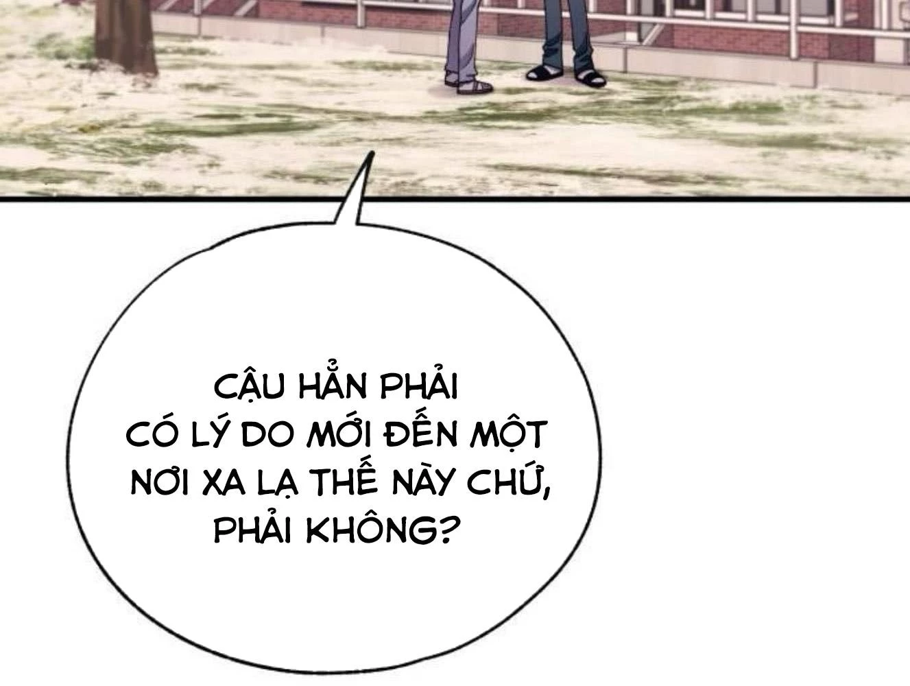 Sự ngây thơ của Yeon Woo Chapter 179 - 85