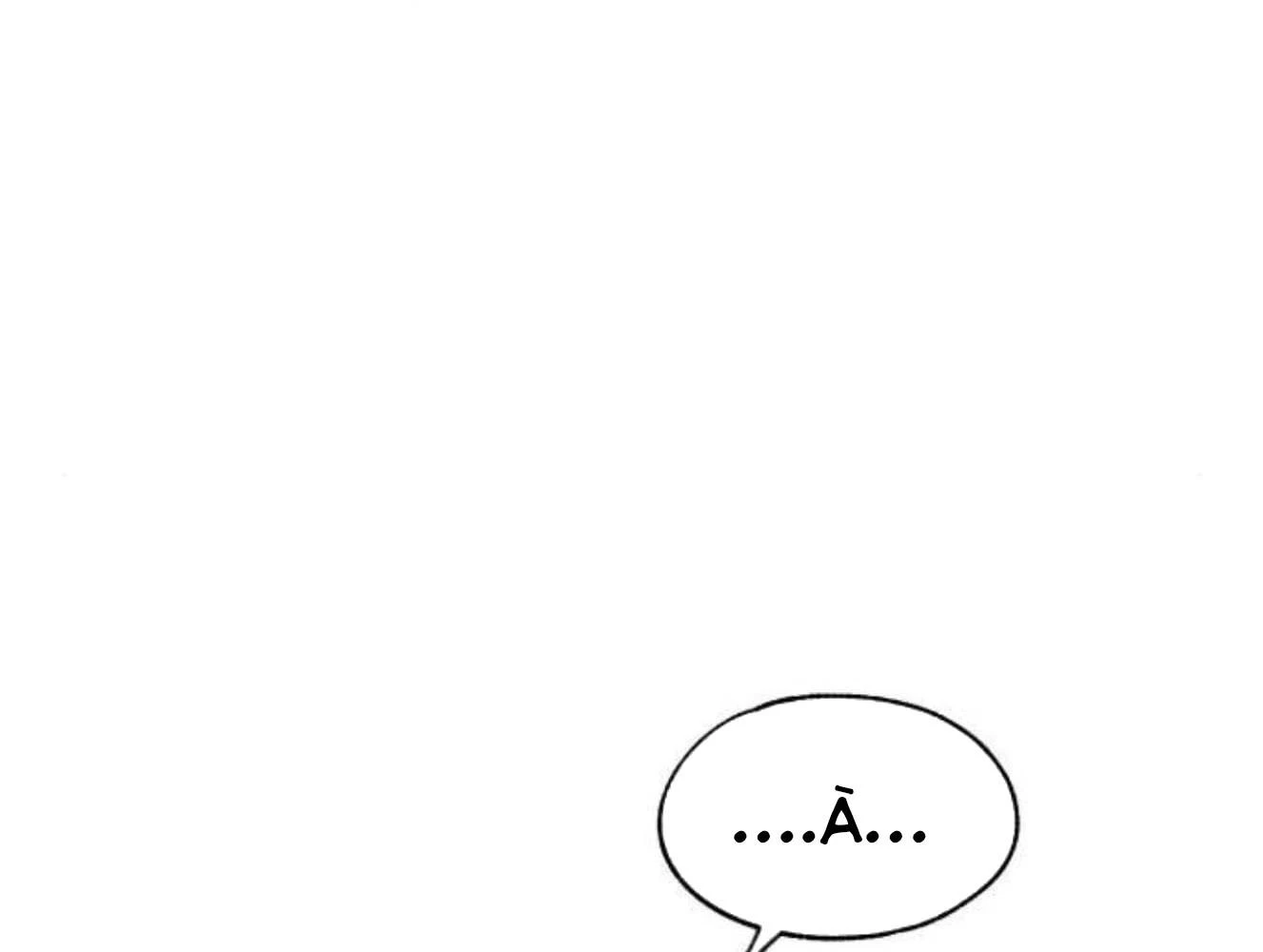 Sự ngây thơ của Yeon Woo Chapter 179 - 86