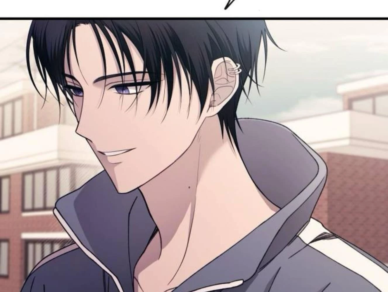 Sự ngây thơ của Yeon Woo Chapter 179 - 87