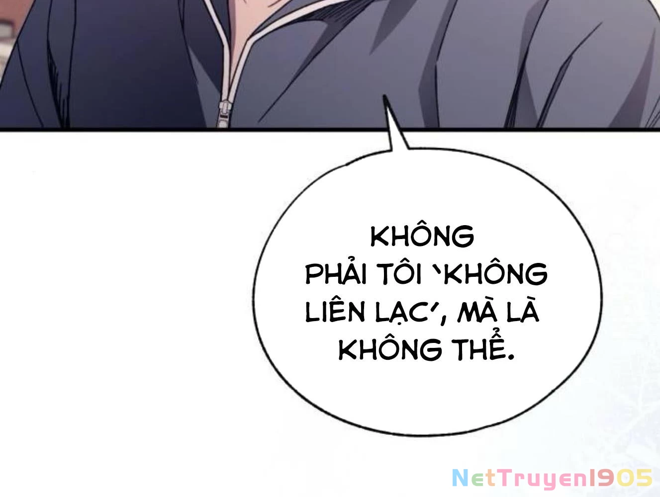 Sự ngây thơ của Yeon Woo Chapter 179 - 88