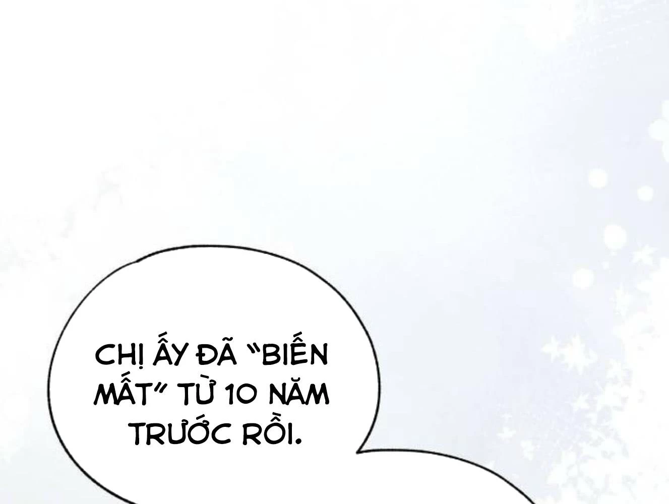 Sự ngây thơ của Yeon Woo Chapter 179 - 89