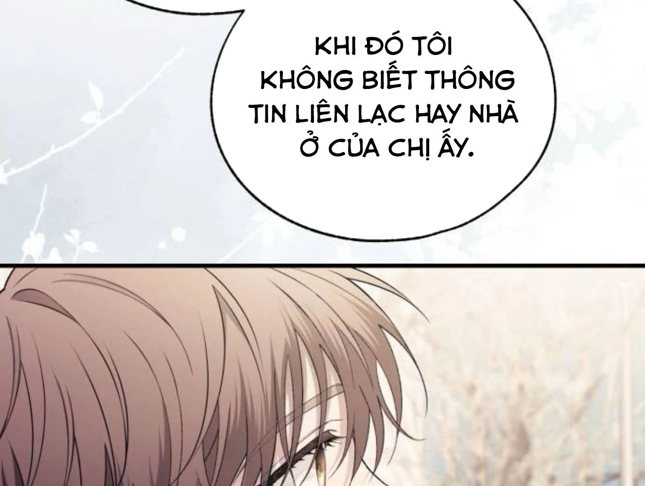Sự ngây thơ của Yeon Woo Chapter 179 - 90