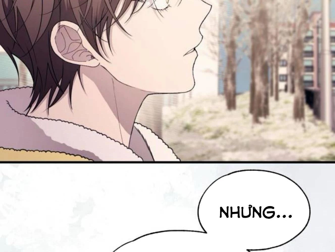 Sự ngây thơ của Yeon Woo Chapter 179 - 91