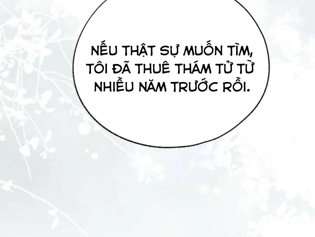 Sự ngây thơ của Yeon Woo Chapter 179 - 92