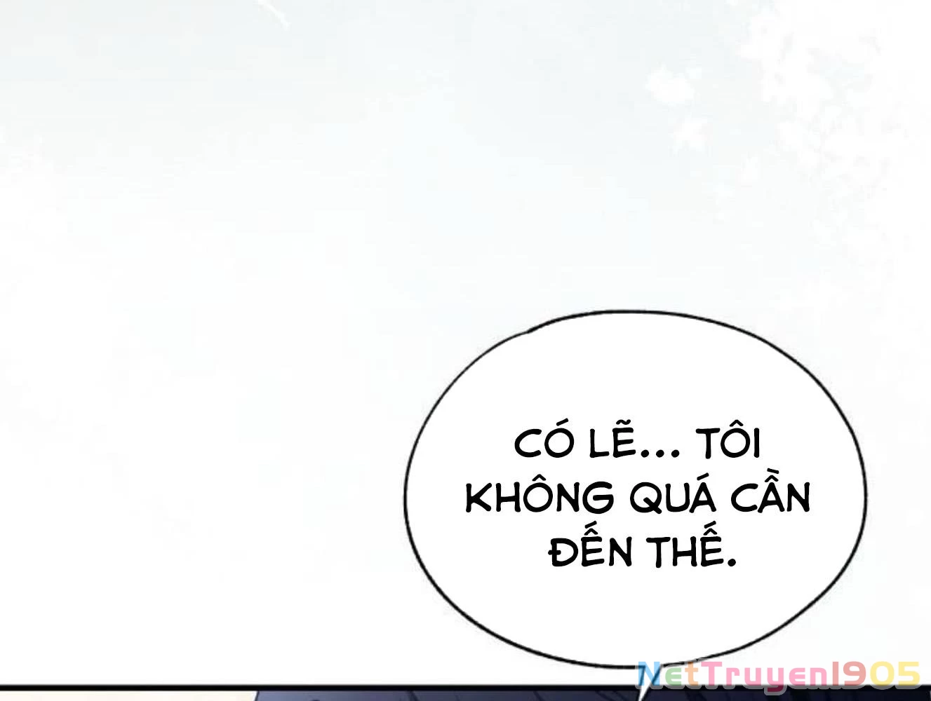 Sự ngây thơ của Yeon Woo Chapter 179 - 93