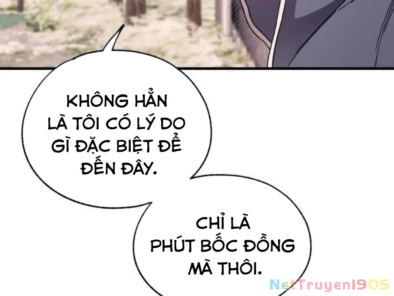Sự ngây thơ của Yeon Woo Chapter 179 - 95