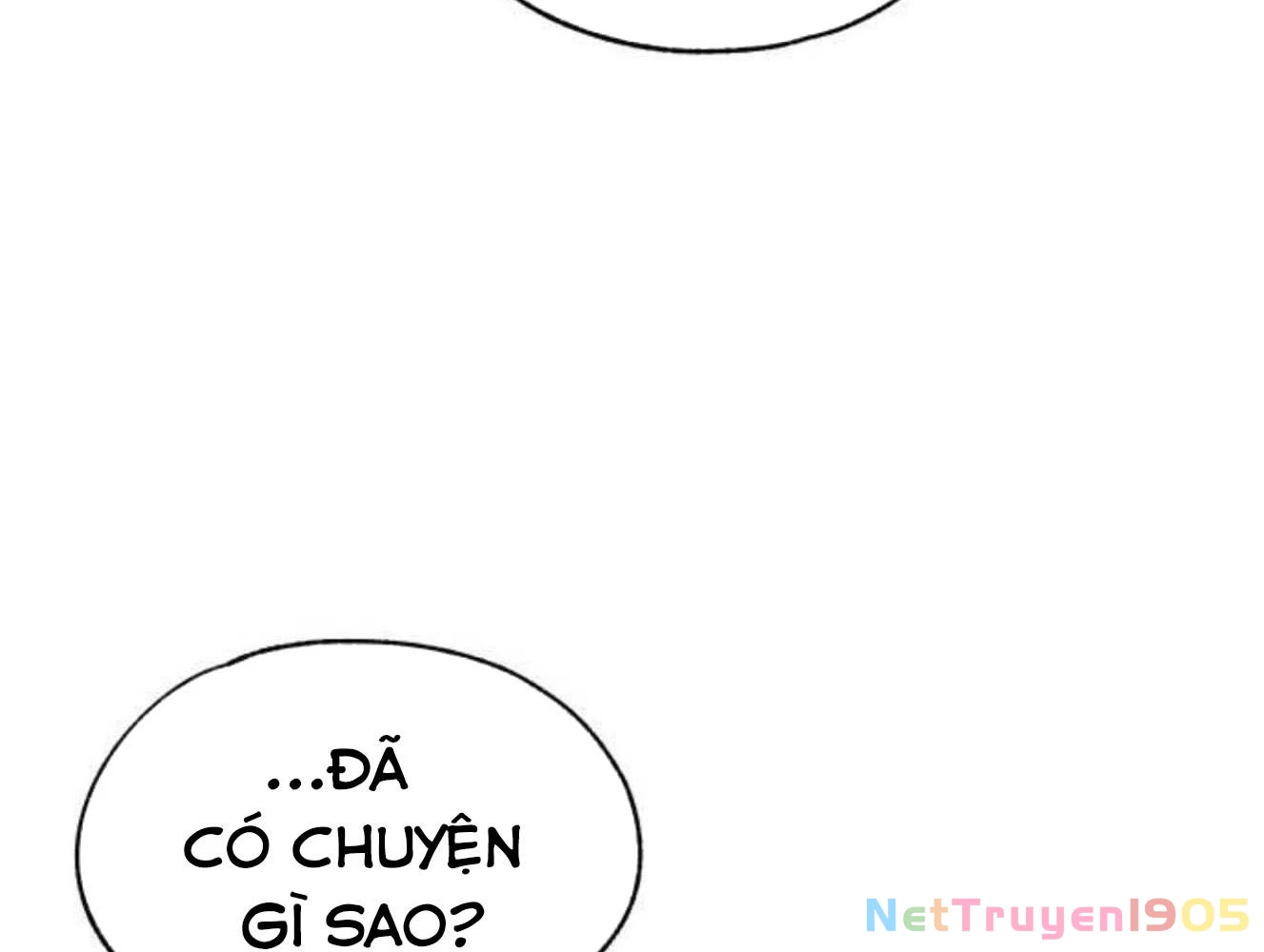 Sự ngây thơ của Yeon Woo Chapter 179 - 96