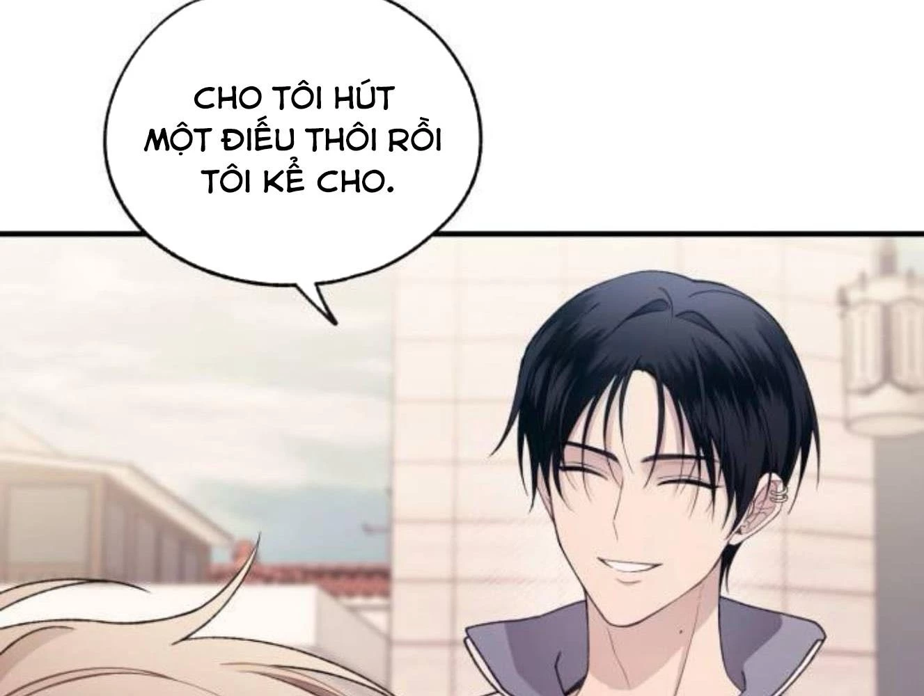 Sự ngây thơ của Yeon Woo Chapter 179 - 99