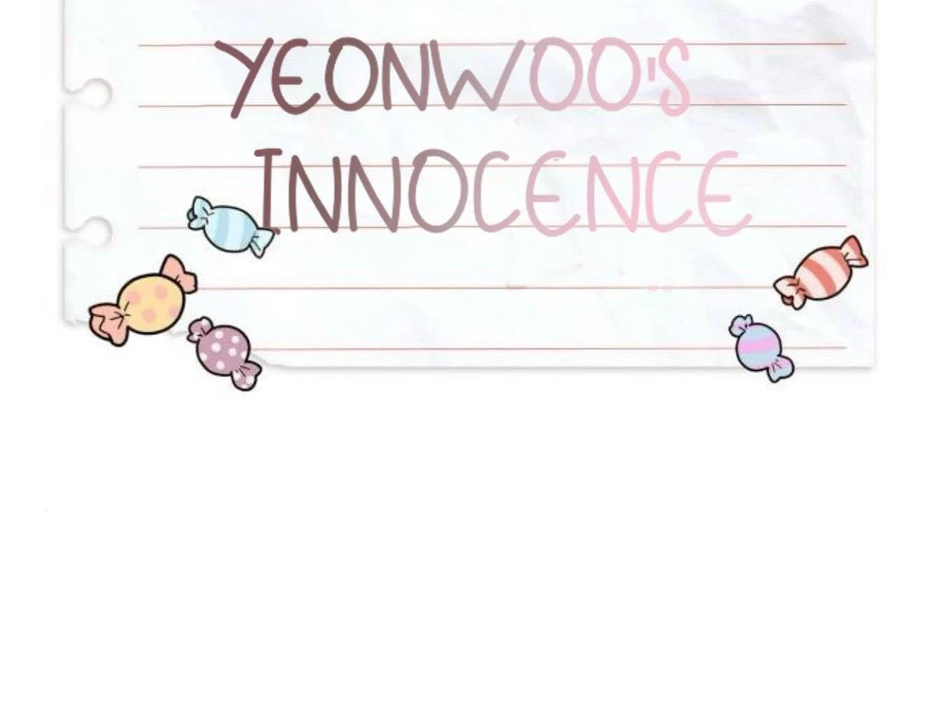 Sự ngây thơ của Yeon Woo Chapter 179 - 103