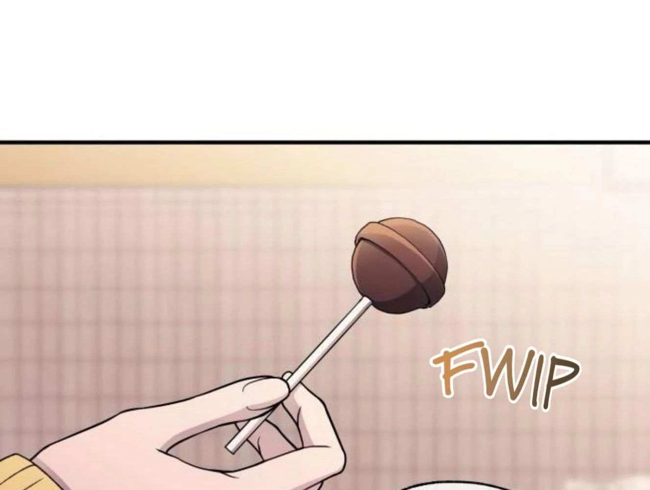 Sự ngây thơ của Yeon Woo Chapter 179 - 105