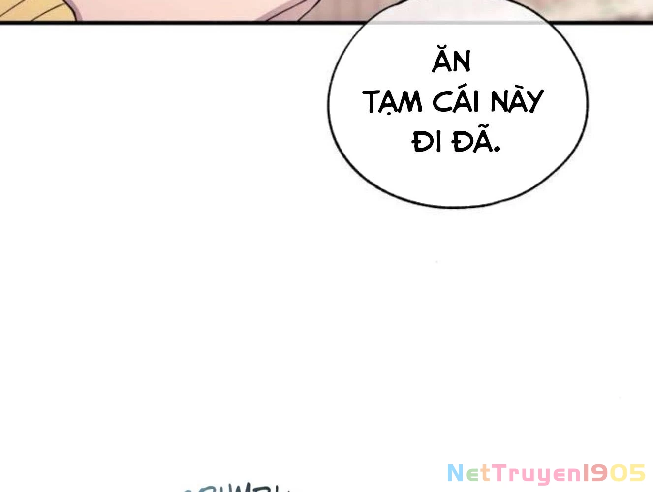 Sự ngây thơ của Yeon Woo Chapter 179 - 106