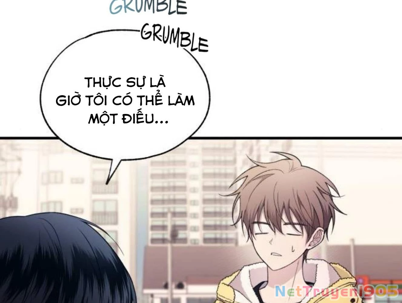 Sự ngây thơ của Yeon Woo Chapter 179 - 107