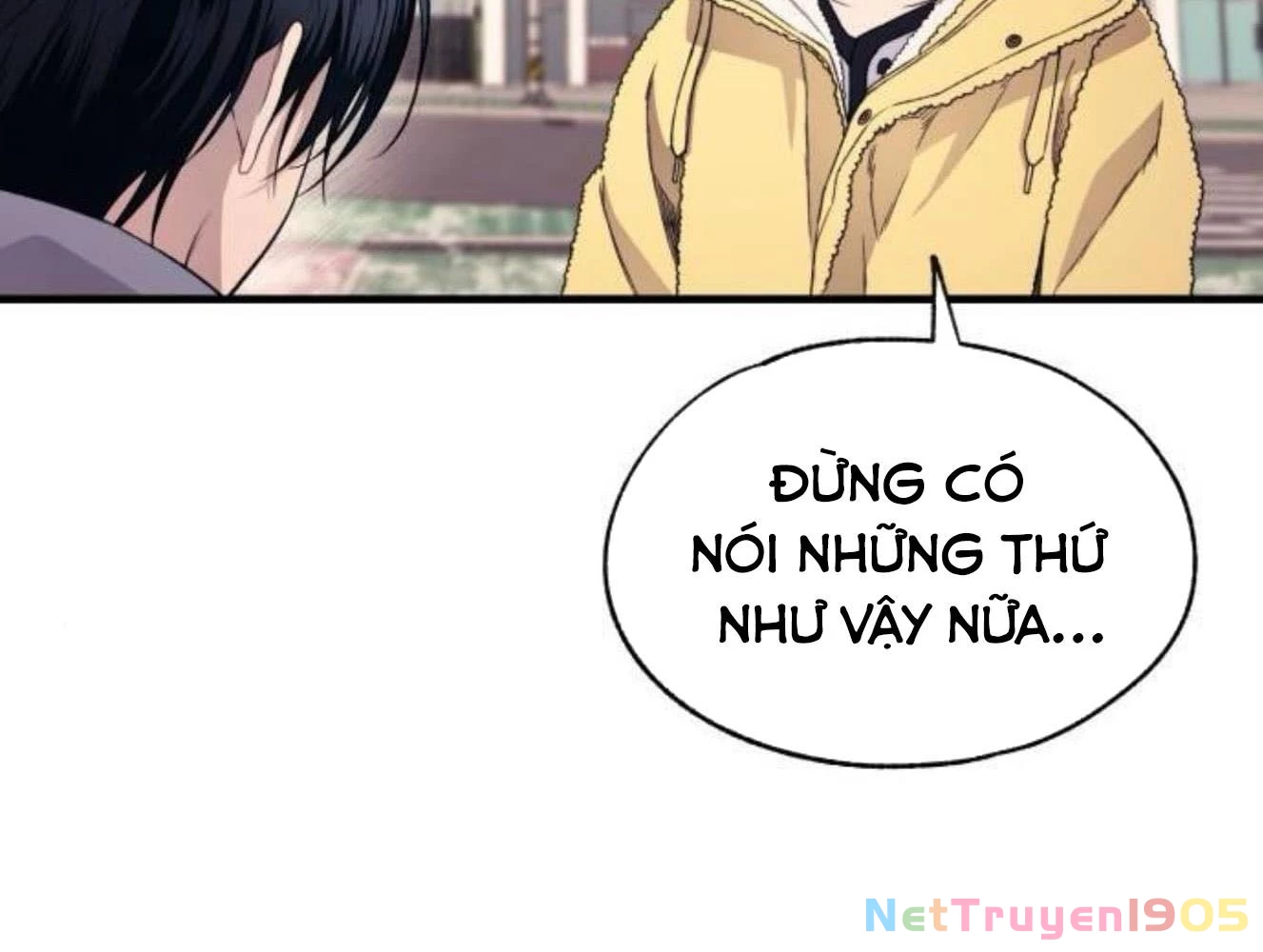 Sự ngây thơ của Yeon Woo Chapter 179 - 108