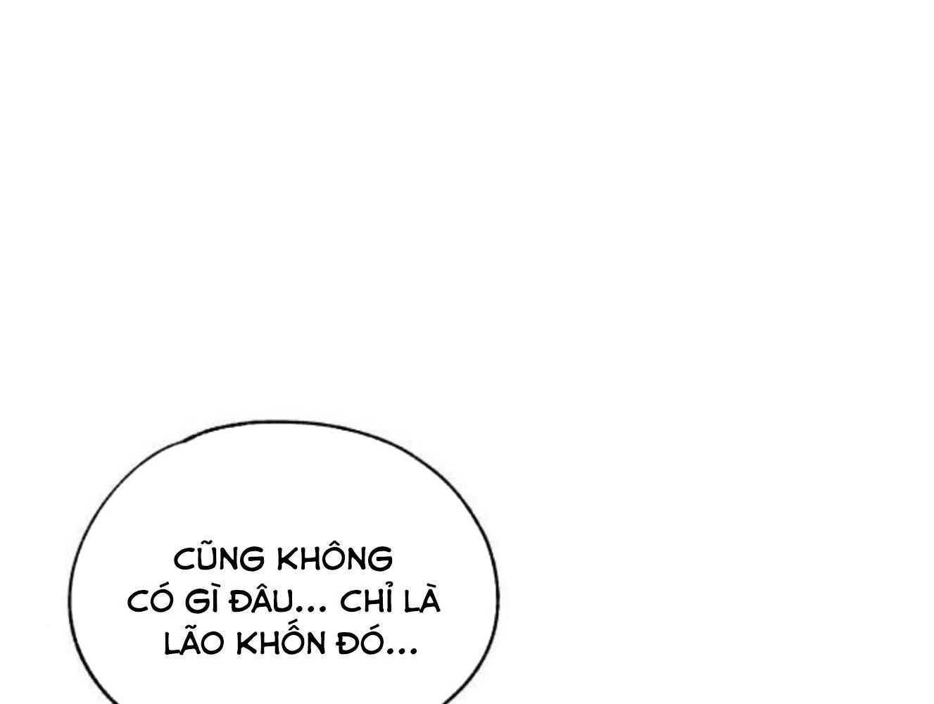 Sự ngây thơ của Yeon Woo Chapter 179 - 109
