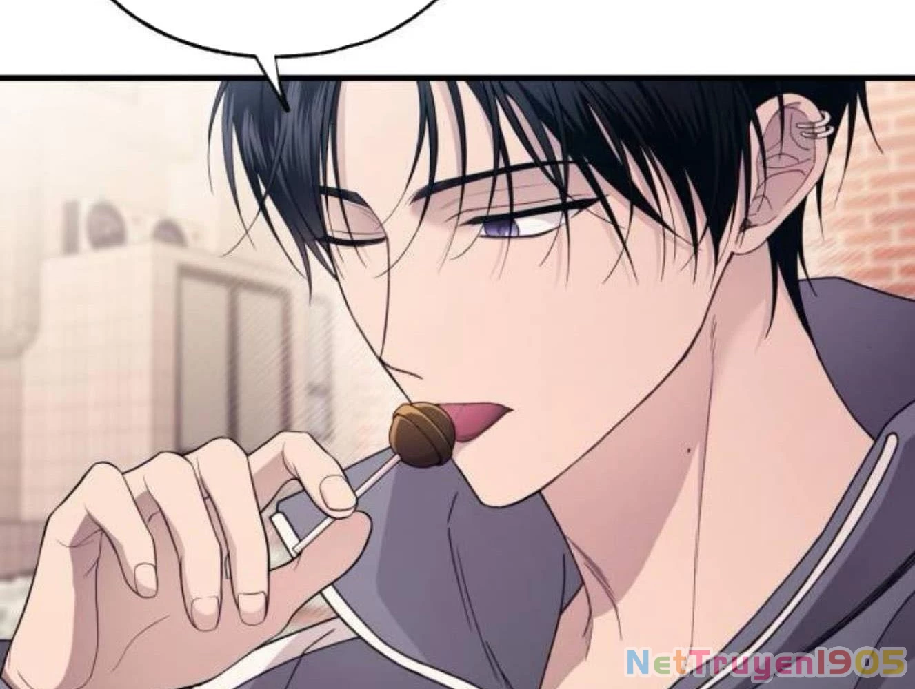 Sự ngây thơ của Yeon Woo Chapter 179 - 110