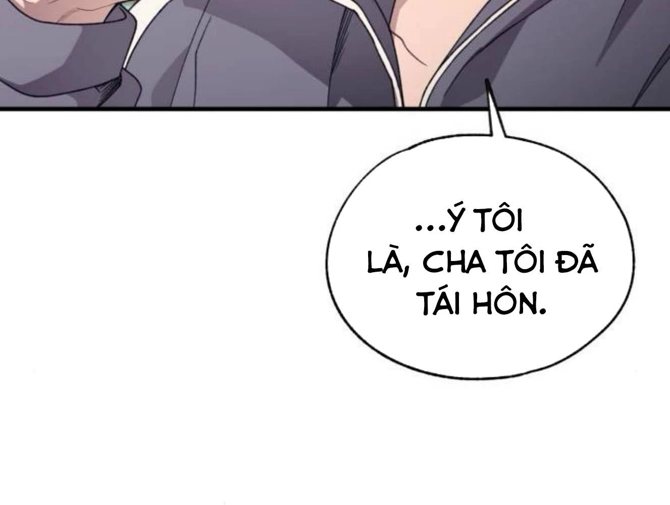 Sự ngây thơ của Yeon Woo Chapter 179 - 111