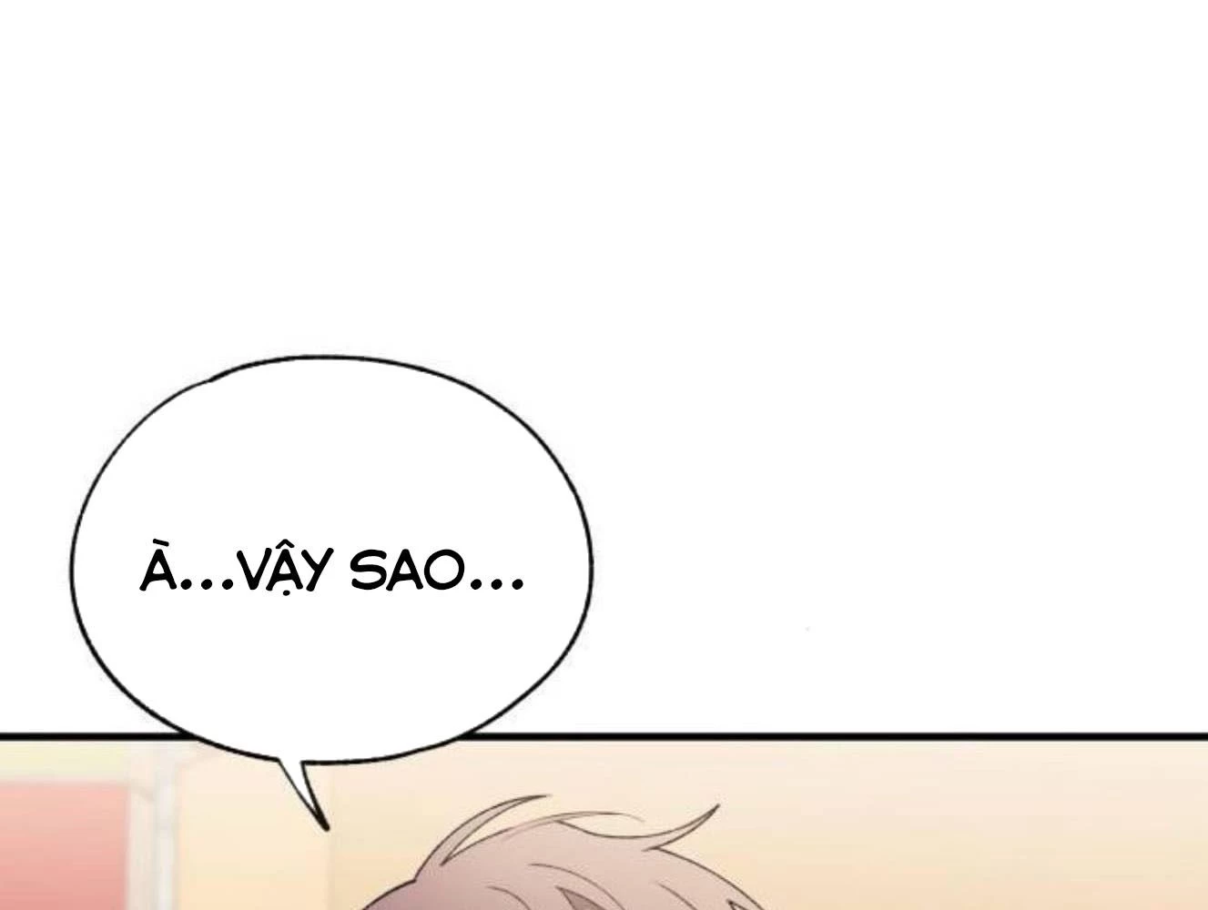 Sự ngây thơ của Yeon Woo Chapter 179 - 112