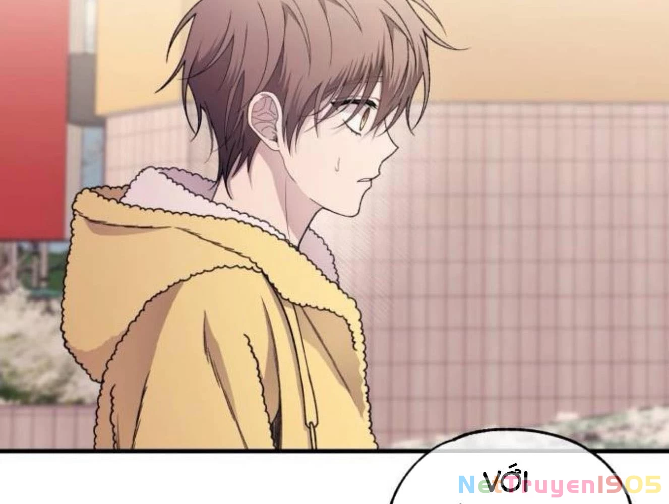 Sự ngây thơ của Yeon Woo Chapter 179 - 113