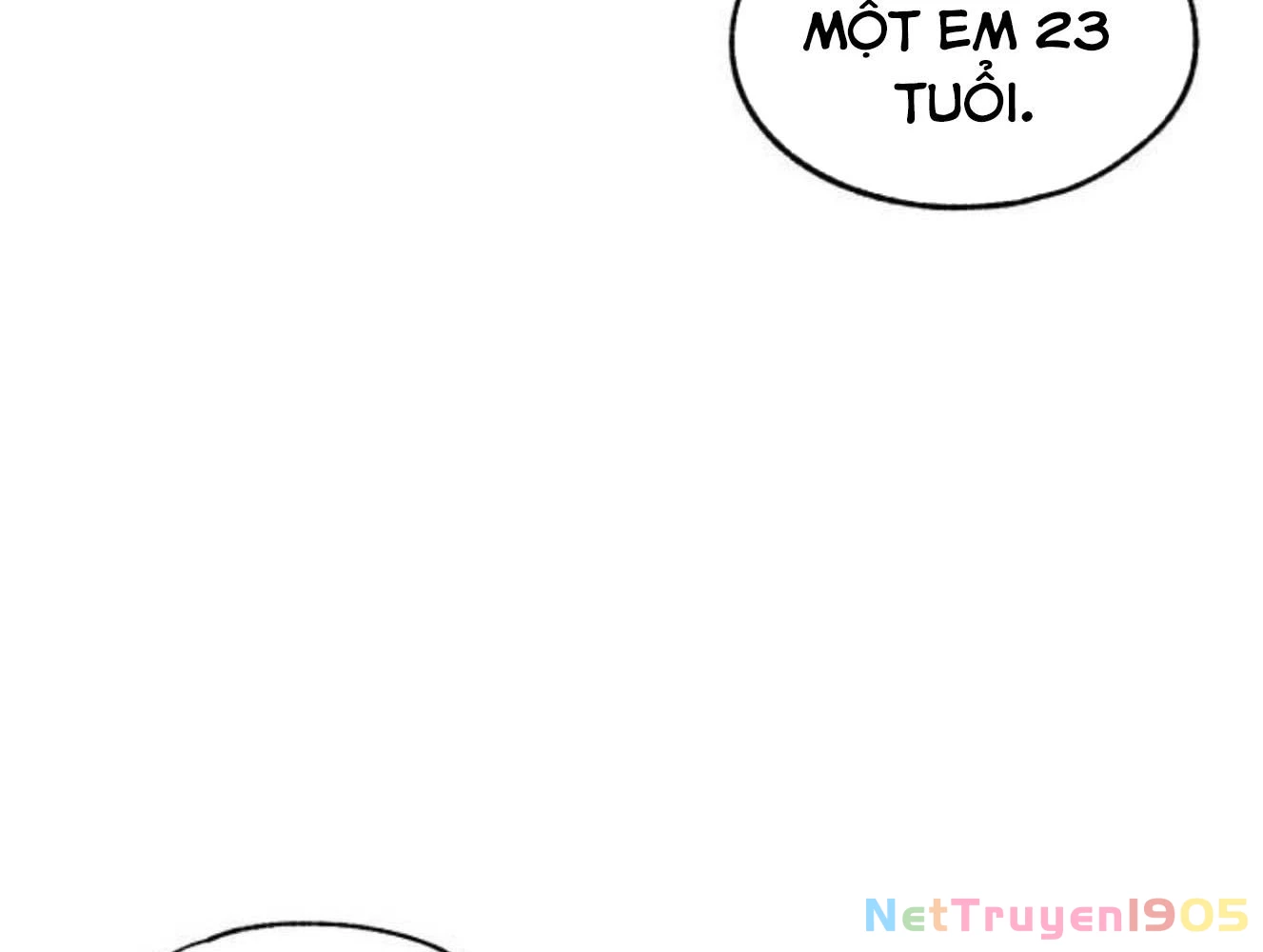 Sự ngây thơ của Yeon Woo Chapter 179 - 114