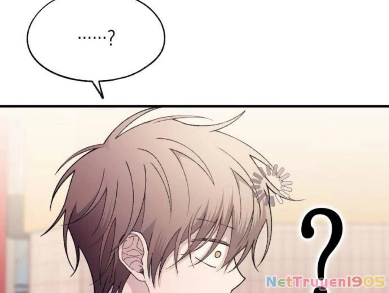 Sự ngây thơ của Yeon Woo Chapter 179 - 115